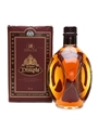 Dimple 15 Year Old The Original De Luxe 75cl / 43%