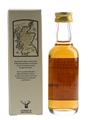 Caperdonich 1968 Connoisseurs Choice Bottled 1990s - Gordon & MacPhail 5cl / 40%
