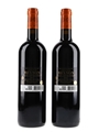 Chateau Reynon 2017 Cadillac - Cotes De Bordeaux 2 x 75cl / 13.5%