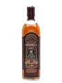 Bushmills 16 Year Old Three Wood 70cl / 40%