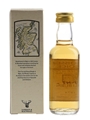 Millburn 1974 Connoisseurs Choice Bottled 1990s - Gordon & MacPhail 5cl / 40%