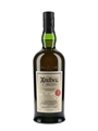 Ardbeg Dark Cove Committee Release 2016 70cl / 55%
