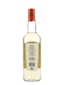 Rosebank 1989 11 Year Old Bottled 2000 - Murray McDavid 70cl / 46%