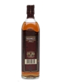 Bushmills 16 Year Old Three Wood 70cl / 40%