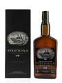 Strathisla 12 Year Old Old Presentation 70cl / 43%