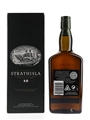 Strathisla 12 Year Old Old Presentation 70cl / 43%