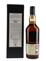 Lagavulin 1994 Distillers Edition Bottled 2010 70cl / 43%