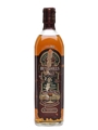 Bushmills 16 Year Old Three Wood 70cl / 40%
