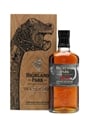 Highland Park 1978 Vintage Collection 70cl
