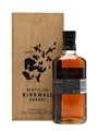 Highland Park 1978 Vintage Collection 70cl