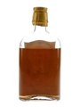 Lemon Hart The Golden Spirit Bottled 1950s-1960s 5cl / 40%