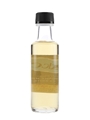 Ardbeg Ardcore Trade Sample 10cl / 46%