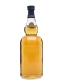 Glen Moray 16 Year Old 100cl / 43%