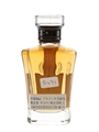 Suntory Crest 12 Year Old  5cl / 43%