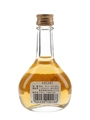 Nikka Super Rare Old  5cl / 43%