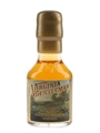 Virginia Gentleman  5cl / 45%