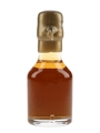 Virginia Gentleman  5cl / 45%