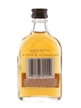 Woodford Reserve Distiller's Select  5cl / 45.2%