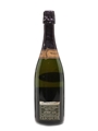 Veuve Clicquot Ponsardin 1973 Carte Or Champagne 77cl / 12%