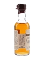 Rowan's Creek 12 Year Old Batch No. 01-20 5cl / 50.05%