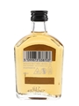 Jack Daniel's Gentleman Jack  5cl / 40%