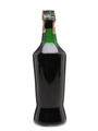 CInzano Amaro Savoia Liqueur Bottled 1960 - 1970s 75cl / 34%