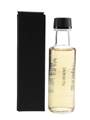 Ardbeg Drum Trade Sample 10cl / 46%