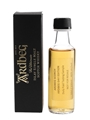 Ardbeg Scorch Trade Sample 10cl / 46%