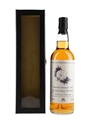 Highland Park 1966 Jack Wiebers Whisky World 70cl / 41.1%
