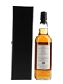 Highland Park 1966 Jack Wiebers Whisky World 70cl / 41.1%