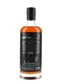 Westland Diver Single Cask #1490  75cl / 54.3%