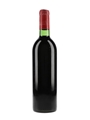 Chateau Latour 1967 Premier Grand Cru Classe - Pauillac 75cl