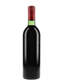 Chateau Latour 1967 Premier Grand Cru Classe - Pauillac 75cl