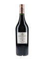 2011 Chateau Haut Brion Premier Grand Cru Classe 75cl / 13.5%