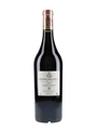 2011 Chateau Haut Brion Premier Grand Cru Classe 75cl / 13.5%