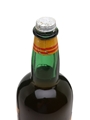 Stock Amaro Bianco Liqueur Bottled 1950s 75cl / 28%