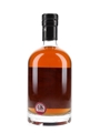 Bruichladdich 1992 - A Final Act Of Creation Bottled 2015 70cl / 52%
