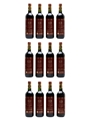 2014 Chateau Larose-Trintaudon Cru Bourgeois - Haut Medoc 12 x 75cl / 13.5%