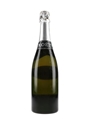 Moet & Chandon Silver Jubilee Cuvee Bottled 1977 75cl