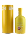 Bruichladdich 1991 25 Year Old WMD III - The Yellow Submarine 70cl / 46%