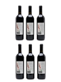 1996 John Riddoch Cabernet Sauvignon Wynns Coonawarra Estate 6 x 75cl / 13%