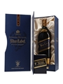 Johnnie Walker Blue Label Old Presentation 100cl / 43%