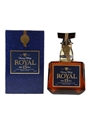 Suntory Royal 15 Year Old  70cl / 43%