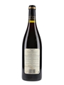 1997 Mas De Daumas Gassac  75cl / 13%