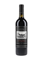2004 Wynns Coonawarra Estate Cabernet Sauvignon  75cl / 13.5%