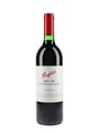 1999 Penfolds Coonawarra Bin 128 Shiraz  75cl / 13.5%