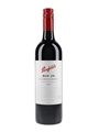 2004 Penfolds Kalimna Bin 28 Shiraz  75cl / 14.5%