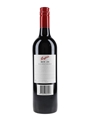 2004 Penfolds Kalimna Bin 28 Shiraz  75cl / 14.5%