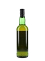 SMWS 4.48 Exotic Evening Perfume Highland Park 1985 11 Year Old 70cl / 61.9%