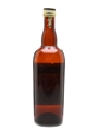 Park Gate Reserve Bottled 1960s - Stock 75cl / 40%